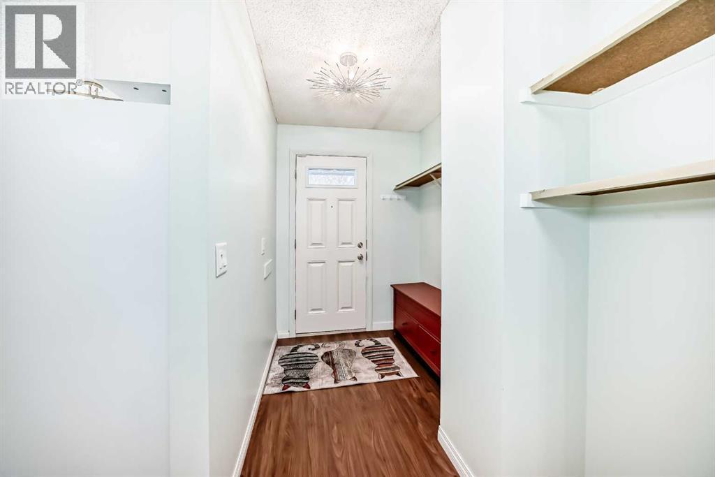 14, 115 Bergen Road Nw, Calgary, Alberta  T3K 1P2 - Photo 15 - A2276774