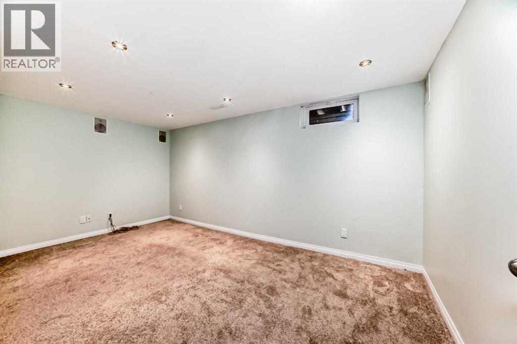 14, 115 Bergen Road Nw, Calgary, Alberta  T3K 1P2 - Photo 30 - A2276774