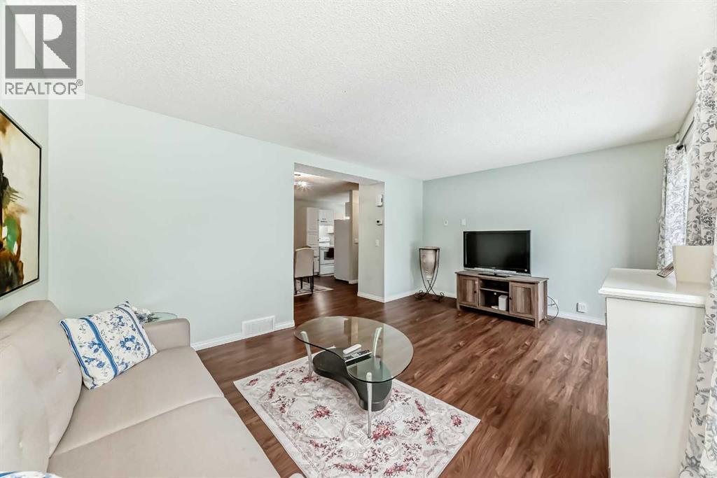 14, 115 Bergen Road Nw, Calgary, Alberta  T3K 1P2 - Photo 5 - A2276774