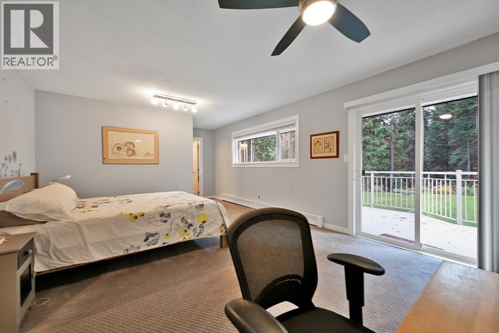 25908 124 Avenue, Maple Ridge, British Columbia  V4R 1B8 - Photo 14 - R3065744