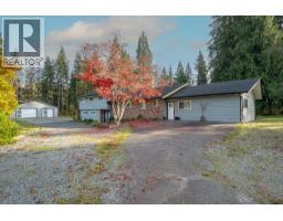 25908 124 AVENUE, Maple Ridge, British Columbia