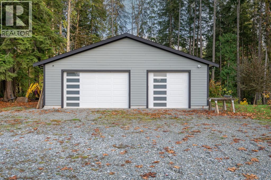 25908 124 Avenue, Maple Ridge, British Columbia  V4R 1B8 - Photo 30 - R3065744