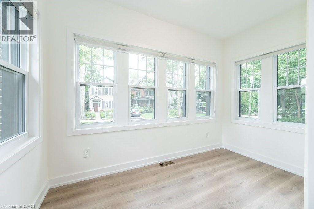 53 Margaret Avenue Unit# Unit A, Kitchener, Ontario  N2H 4H3 - Photo 15 - 40796966