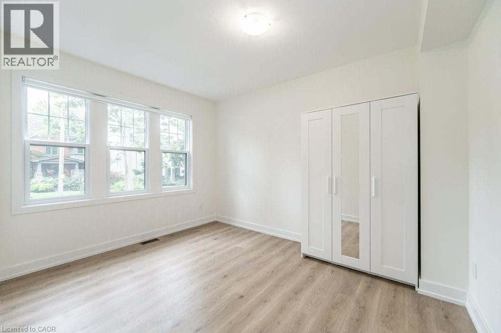 53 Margaret Avenue Unit# Unit A, Kitchener, Ontario  N2H 4H3 - Photo 19 - 40796966