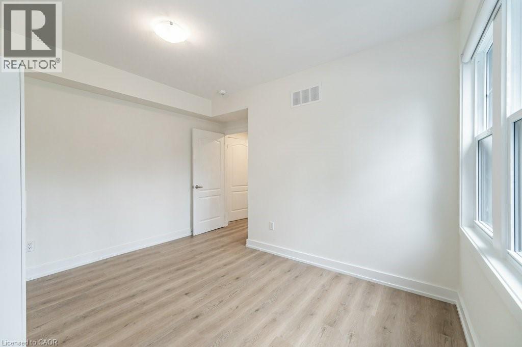 53 Margaret Avenue Unit# Unit A, Kitchener, Ontario  N2H 4H3 - Photo 20 - 40796966