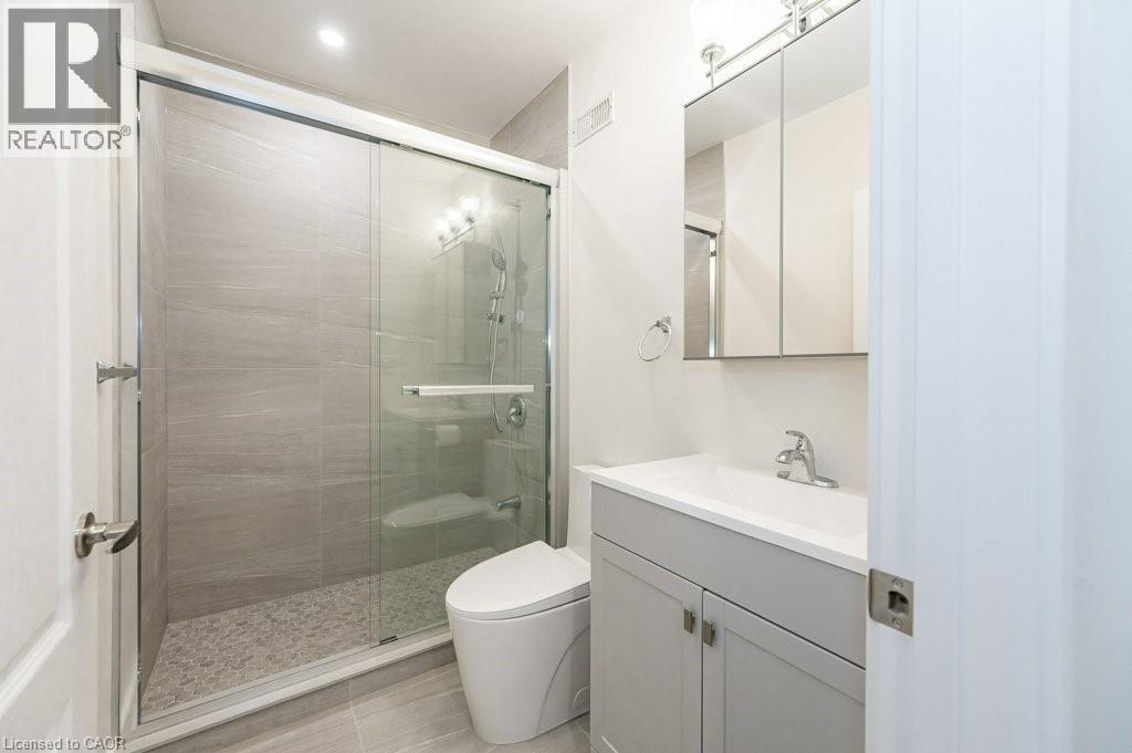 53 Margaret Avenue Unit# Unit A, Kitchener, Ontario  N2H 4H3 - Photo 21 - 40796966