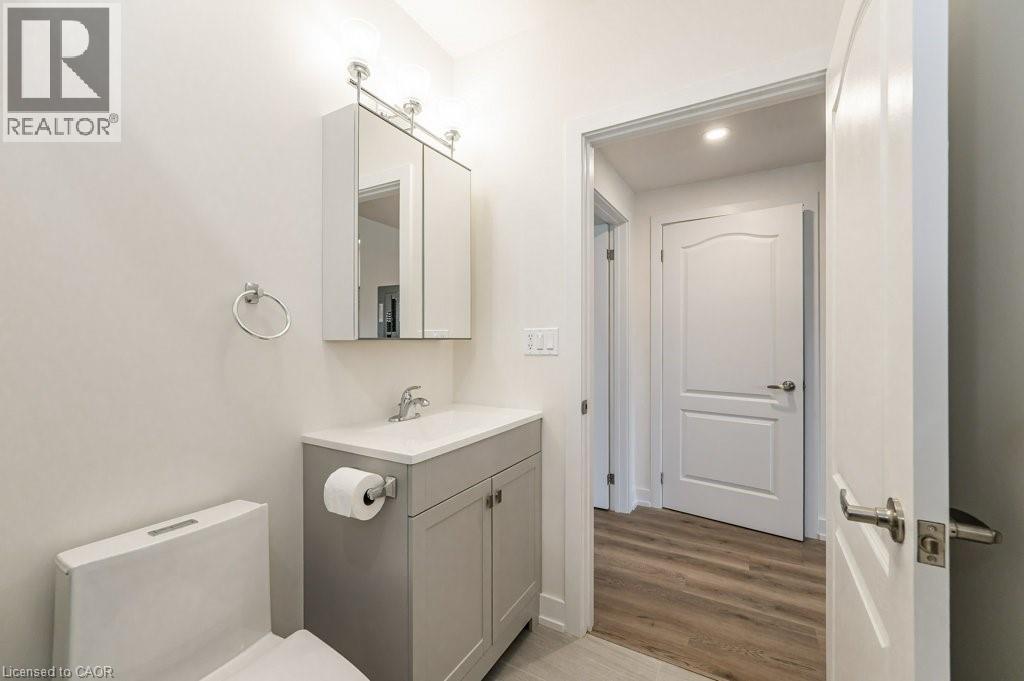 53 Margaret Avenue Unit# Unit A, Kitchener, Ontario  N2H 4H3 - Photo 22 - 40796966