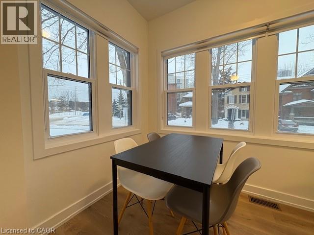 53 Margaret Avenue Unit# Unit A, Kitchener, Ontario  N2H 4H3 - Photo 26 - 40796966