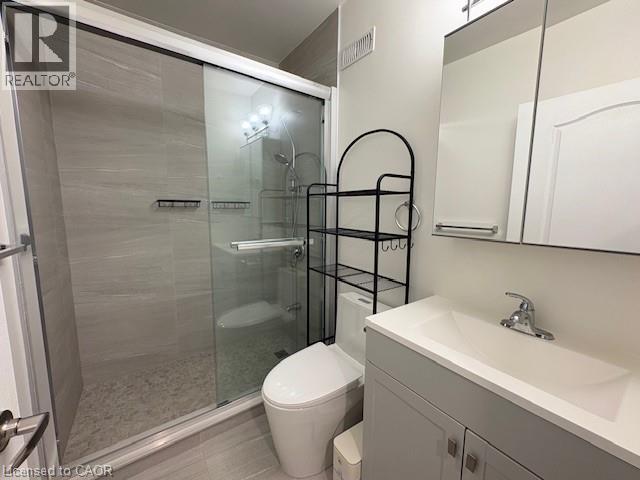 53 Margaret Avenue Unit# Unit A, Kitchener, Ontario  N2H 4H3 - Photo 28 - 40796966