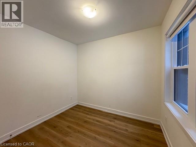 53 Margaret Avenue Unit# Unit A, Kitchener, Ontario  N2H 4H3 - Photo 32 - 40796966