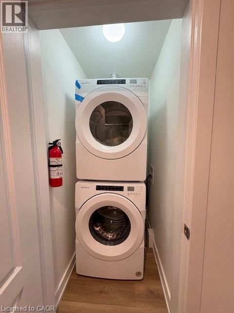 53 Margaret Avenue Unit# Unit A, Kitchener, Ontario  N2H 4H3 - Photo 34 - 40796966