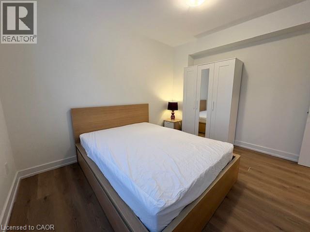 53 Margaret Avenue Unit# Unit A, Kitchener, Ontario  N2H 4H3 - Photo 35 - 40796966