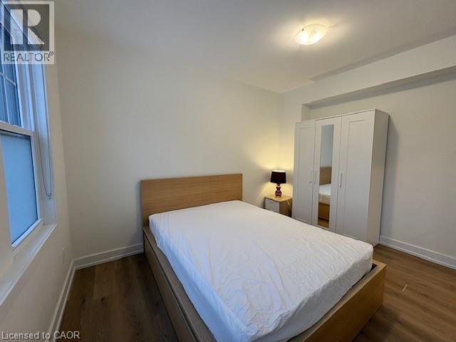 53 Margaret Avenue Unit# Unit A, Kitchener, Ontario  N2H 4H3 - Photo 36 - 40796966