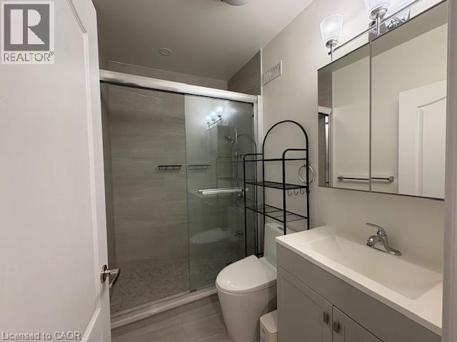 53 Margaret Avenue Unit# Unit A, Kitchener, Ontario  N2H 4H3 - Photo 38 - 40796966