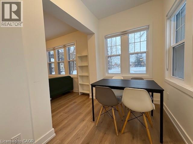 53 Margaret Avenue Unit# Unit A, Kitchener, Ontario  N2H 4H3 - Photo 41 - 40796966