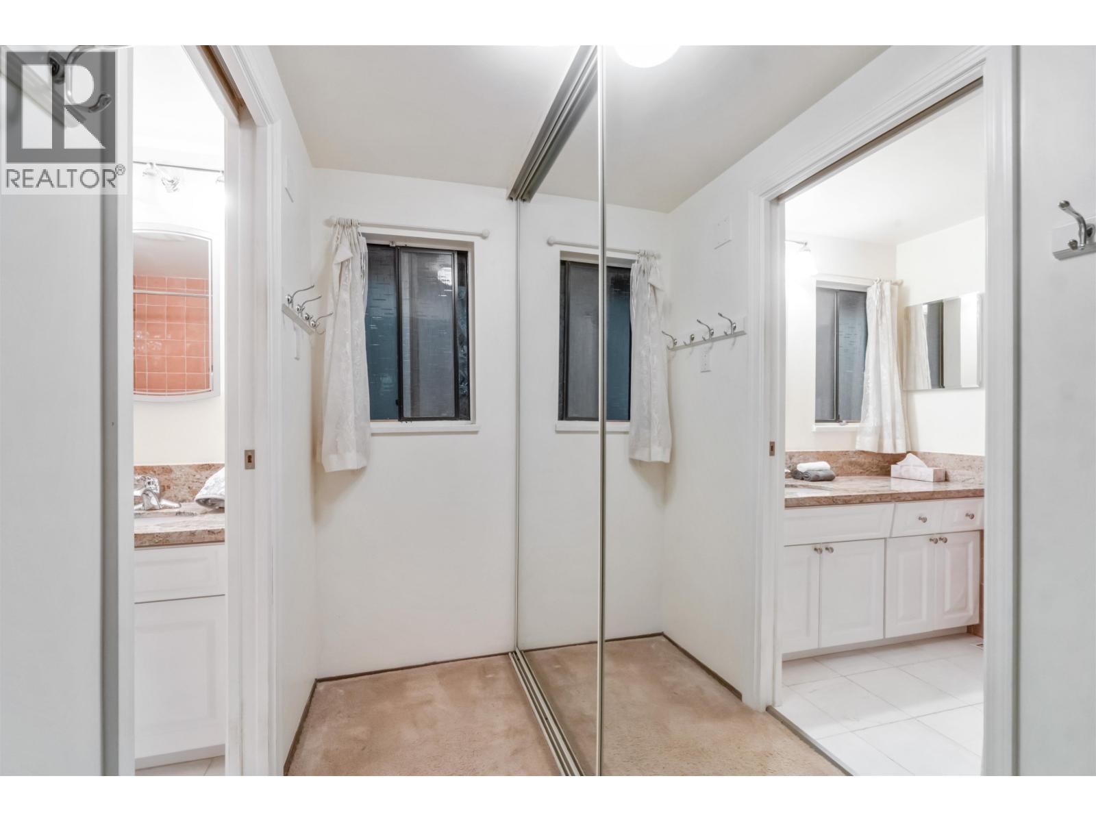 4262 Yuculta Crescent, Vancouver, British Columbia  V6N 3R5 - Photo 16 - R3071461