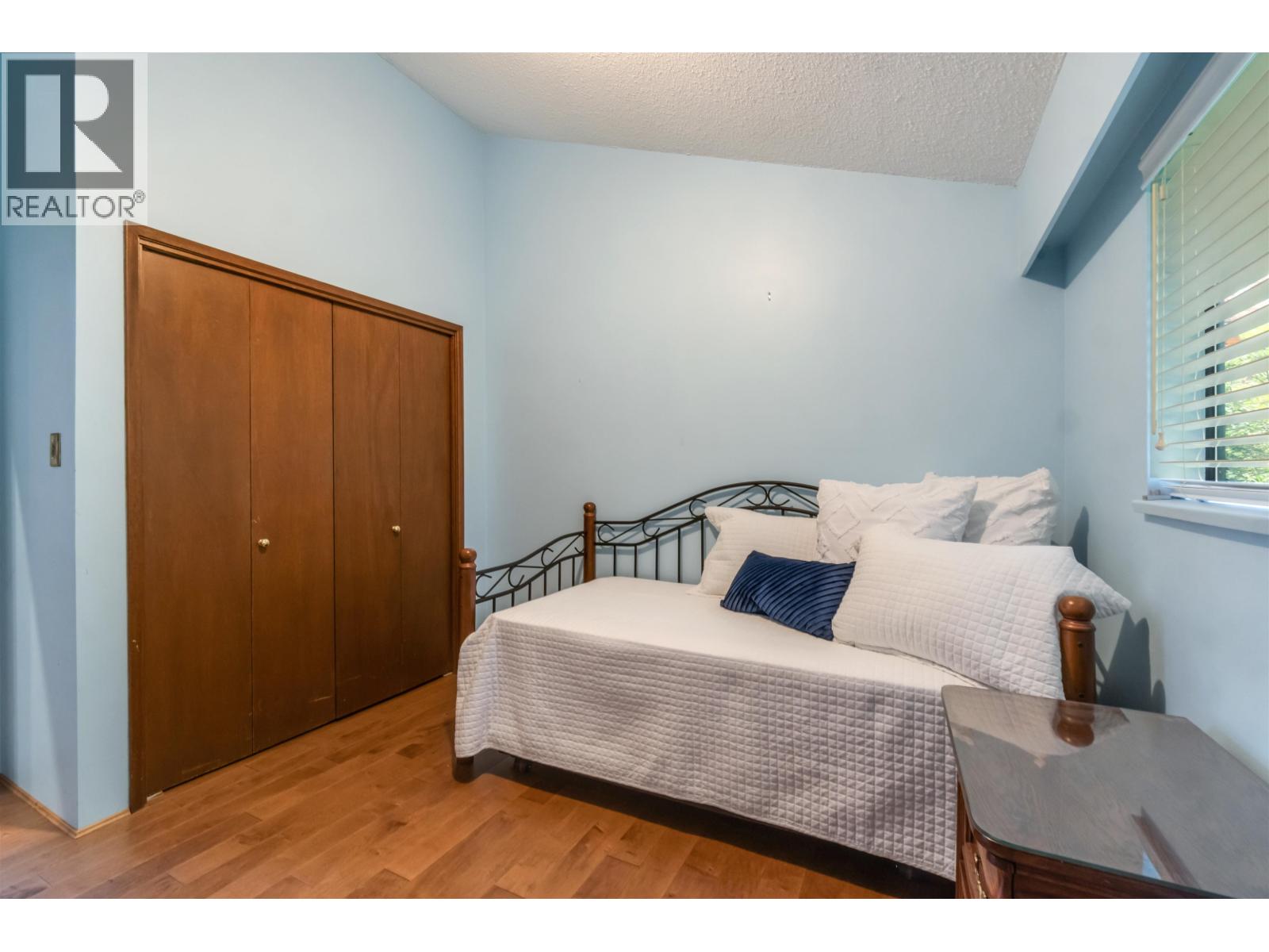 4262 Yuculta Crescent, Vancouver, British Columbia  V6N 3R5 - Photo 20 - R3071461