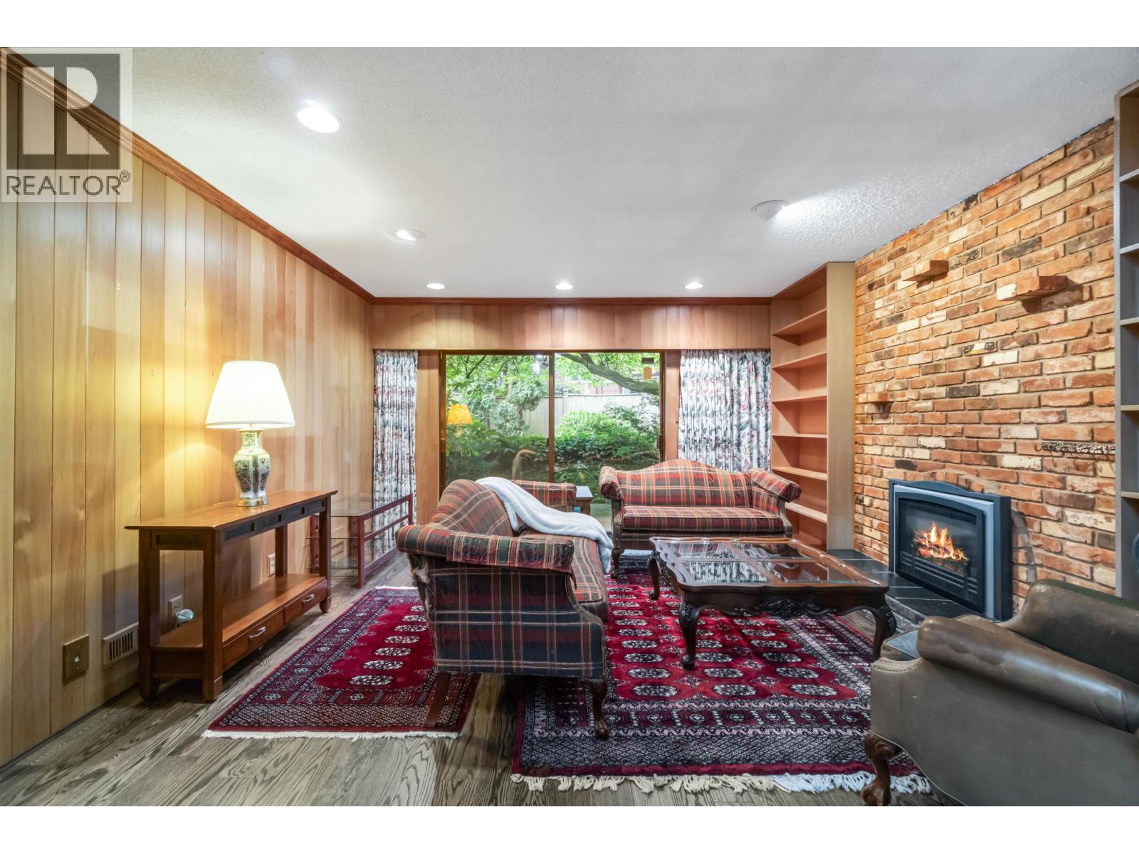 4262 Yuculta Crescent, Vancouver, British Columbia  V6N 3R5 - Photo 25 - R3071461