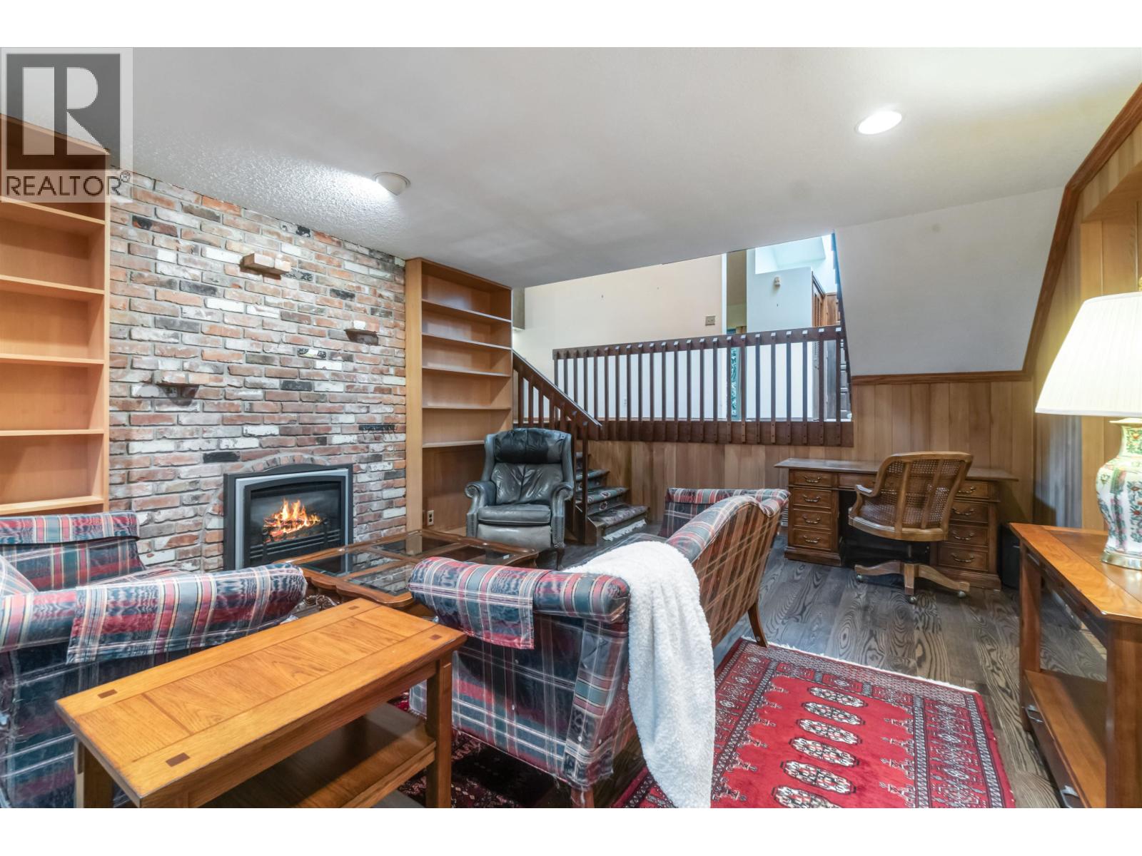 4262 Yuculta Crescent, Vancouver, British Columbia  V6N 3R5 - Photo 27 - R3071461