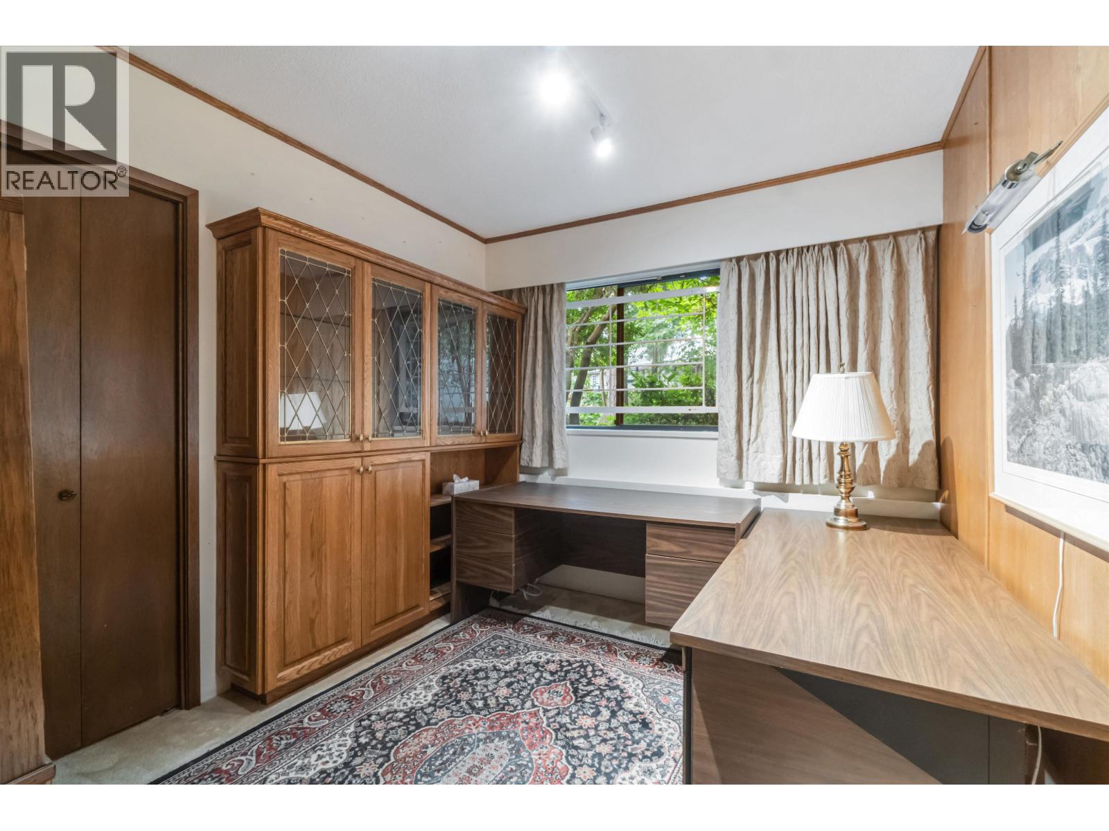 4262 Yuculta Crescent, Vancouver, British Columbia  V6N 3R5 - Photo 28 - R3071461