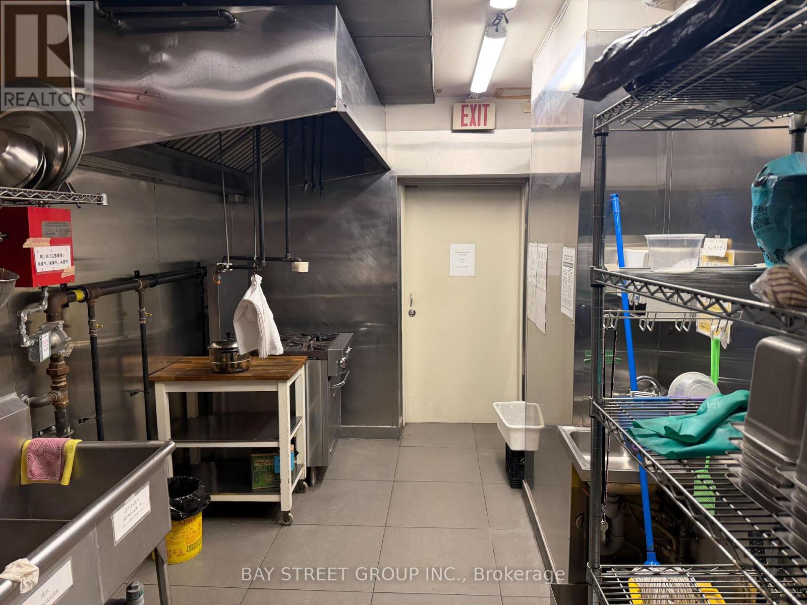 419 Spadina Avenue, Toronto, Ontario  M5T 2G6 - Photo 7 - C12684424