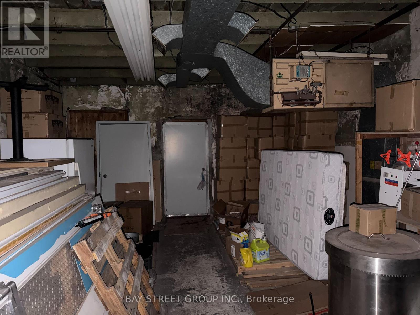 419 Spadina Avenue, Toronto, Ontario  M5T 2G6 - Photo 8 - C12684424