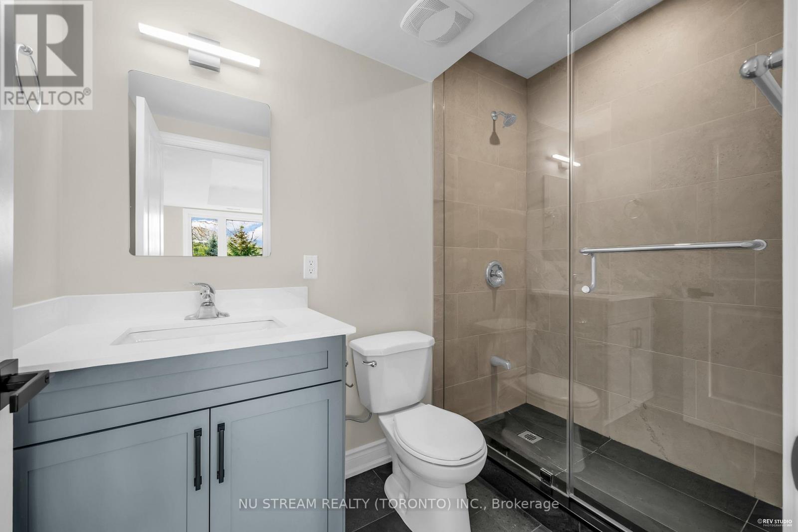 Unit#2 - 25 Devondale Avenue, Toronto, Ontario  M2R 2C9 - Photo 10 - C12684426