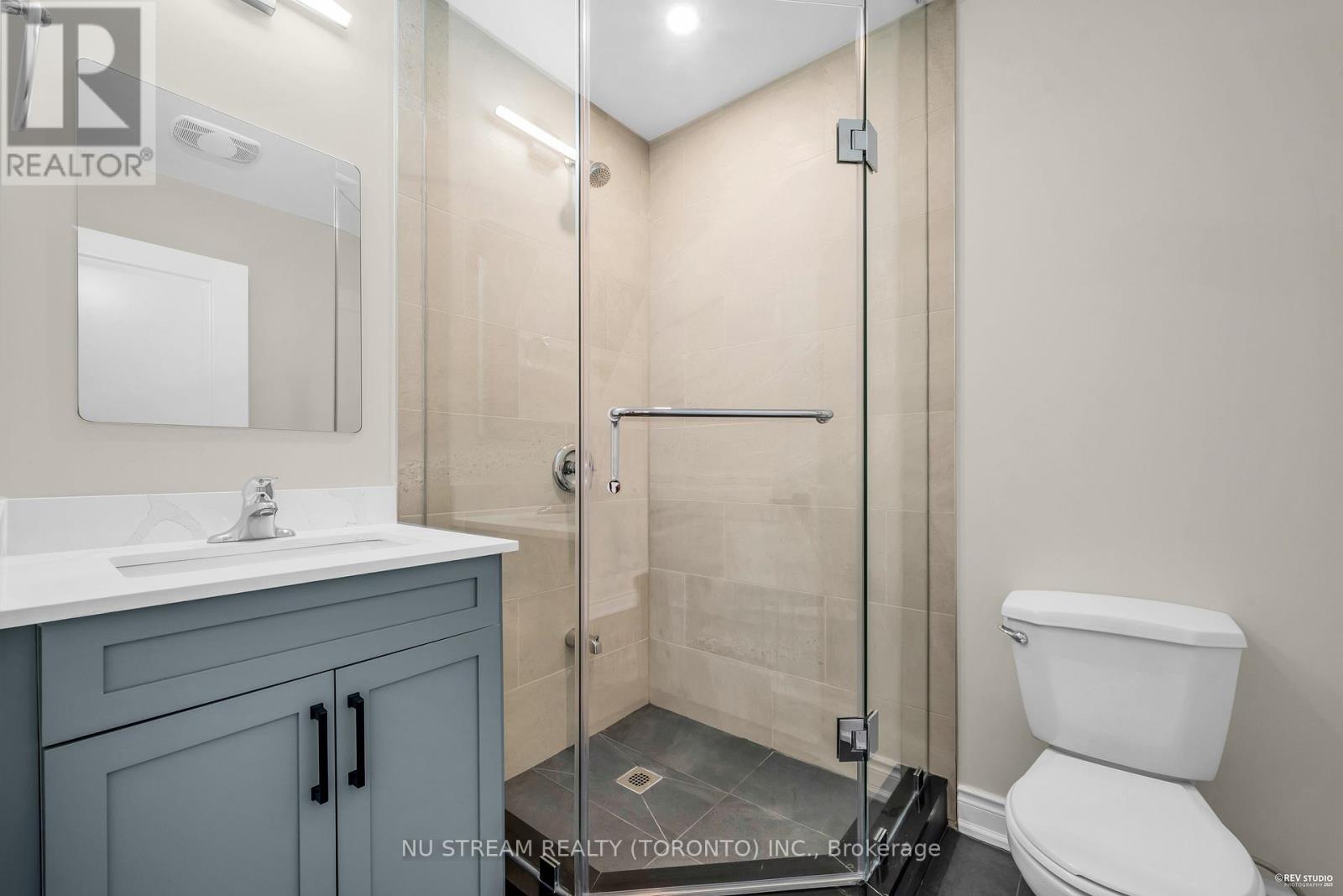 Unit#2 - 25 Devondale Avenue, Toronto, Ontario  M2R 2C9 - Photo 13 - C12684426