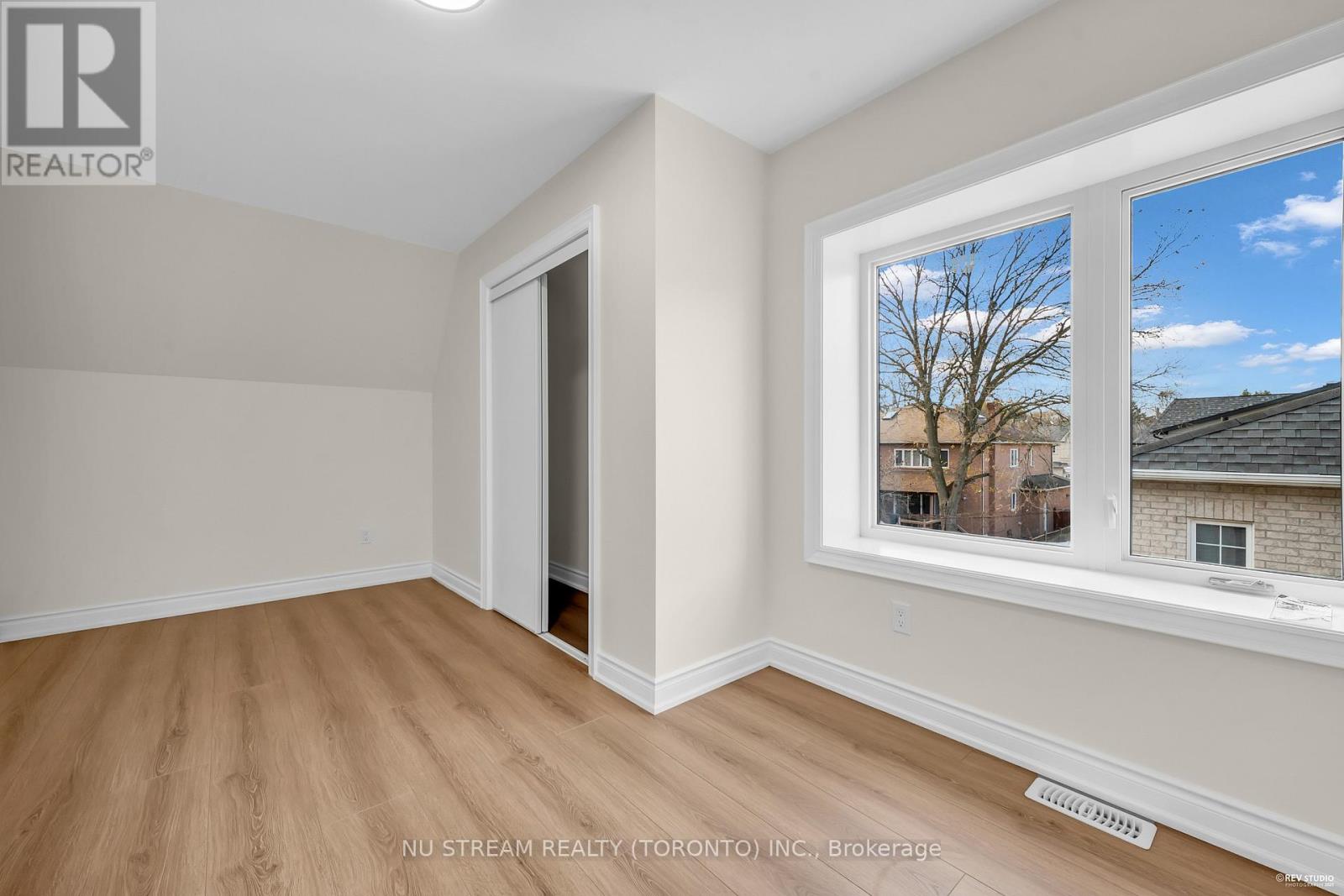 Unit#2 - 25 Devondale Avenue, Toronto, Ontario  M2R 2C9 - Photo 14 - C12684426