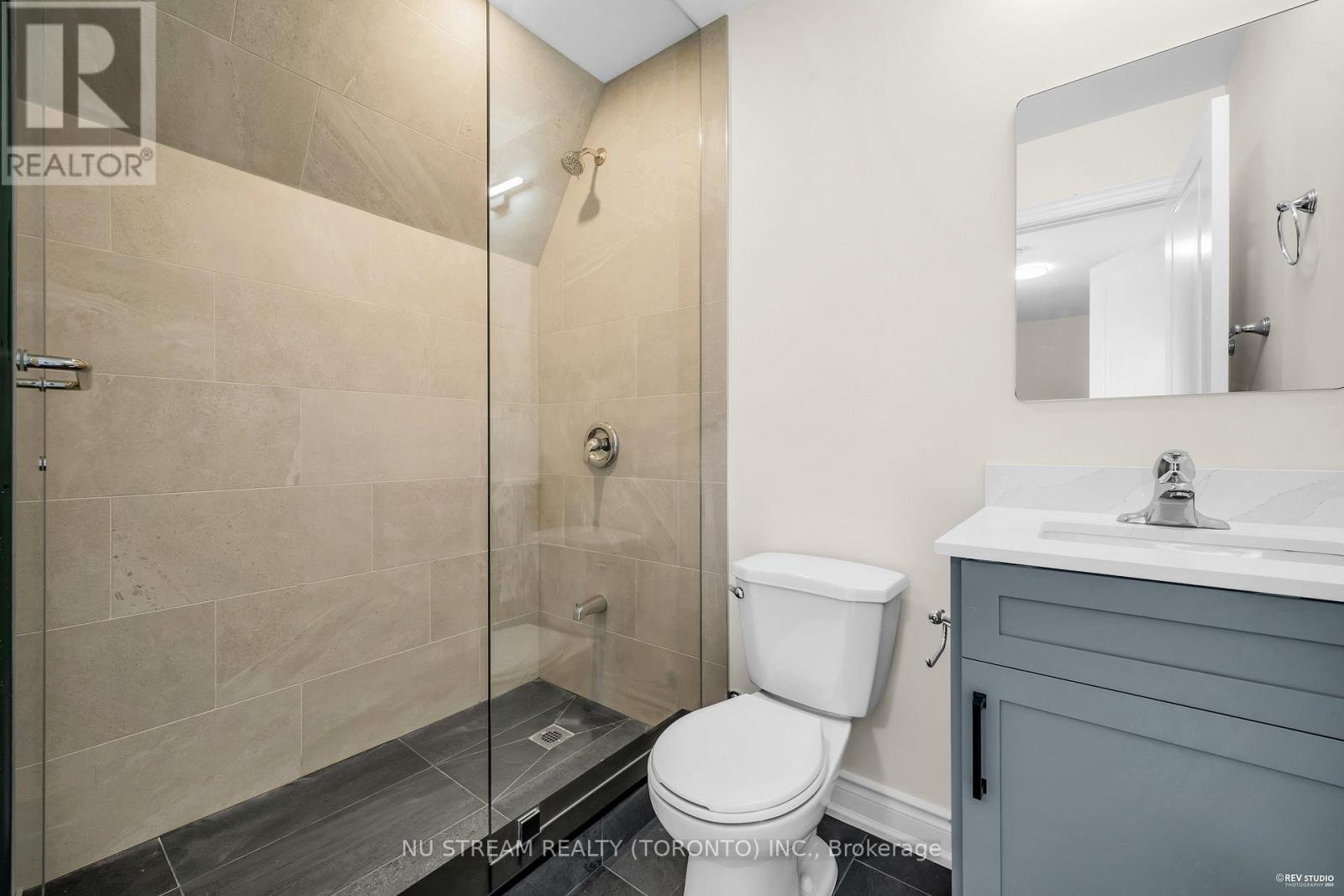 Unit#2 - 25 Devondale Avenue, Toronto, Ontario  M2R 2C9 - Photo 15 - C12684426