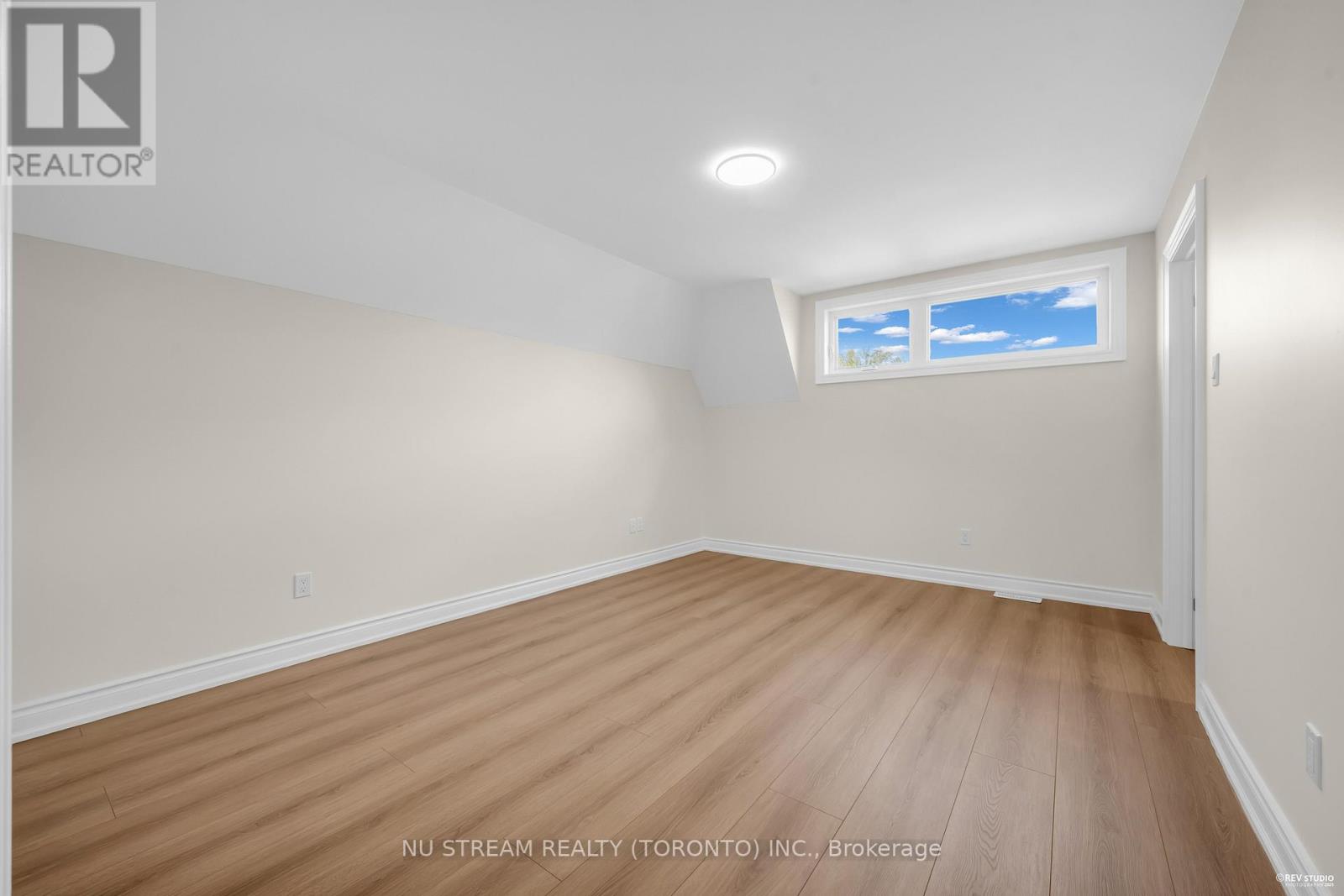 Unit#2 - 25 Devondale Avenue, Toronto, Ontario  M2R 2C9 - Photo 17 - C12684426