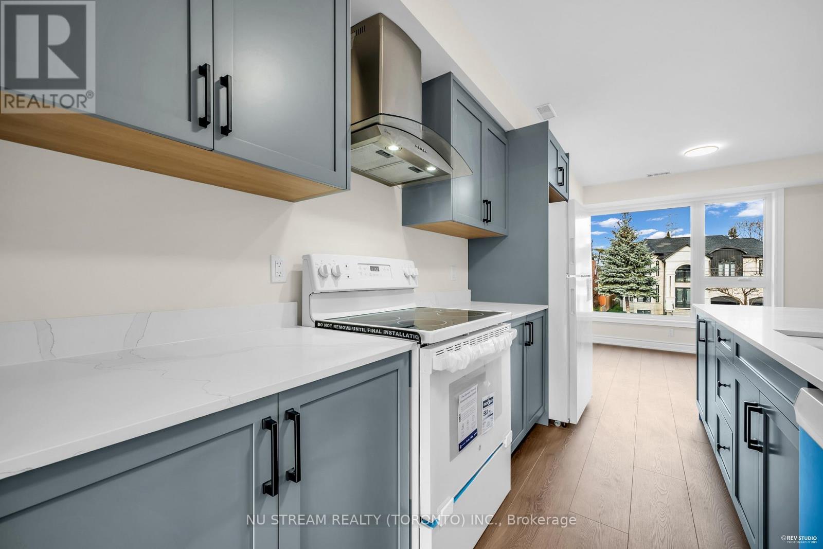 Unit#2 - 25 Devondale Avenue, Toronto, Ontario  M2R 2C9 - Photo 6 - C12684426