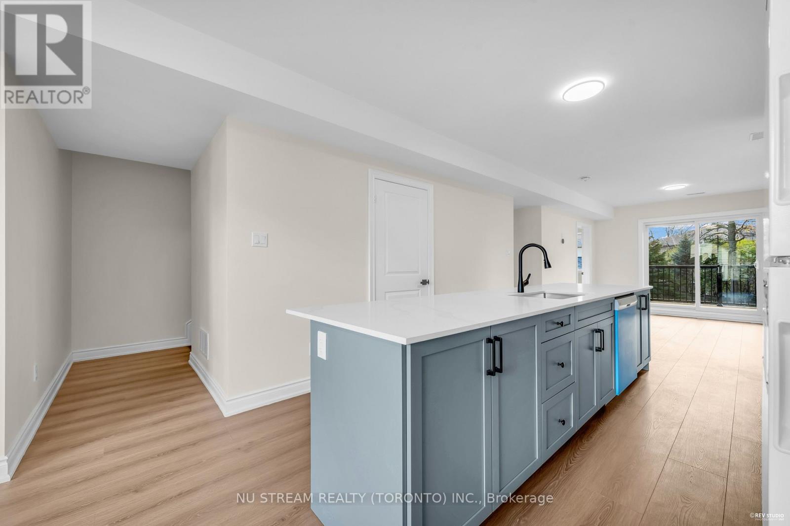 Unit#2 - 25 Devondale Avenue, Toronto, Ontario  M2R 2C9 - Photo 7 - C12684426