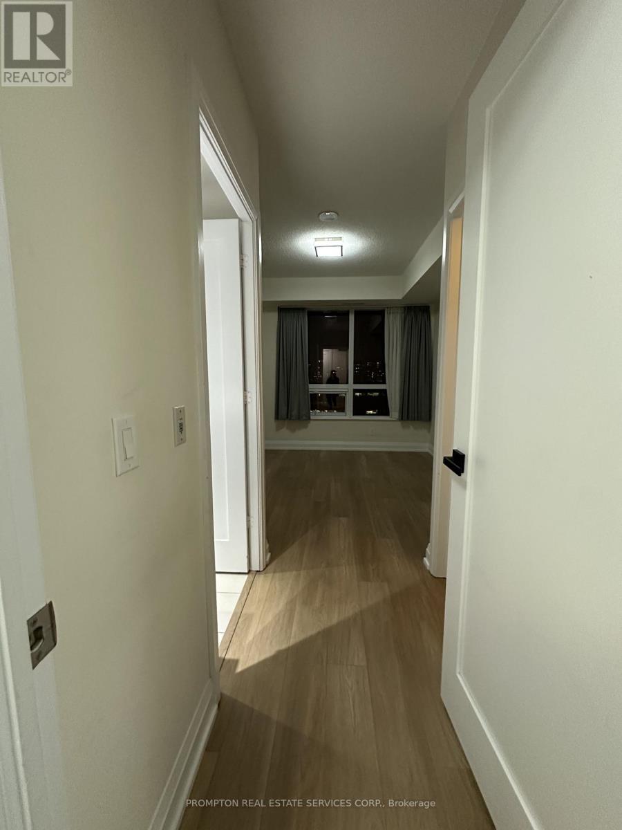 2605 - 2 Anndale Drive, Toronto, Ontario  M2N 0G5 - Photo 10 - C12684432