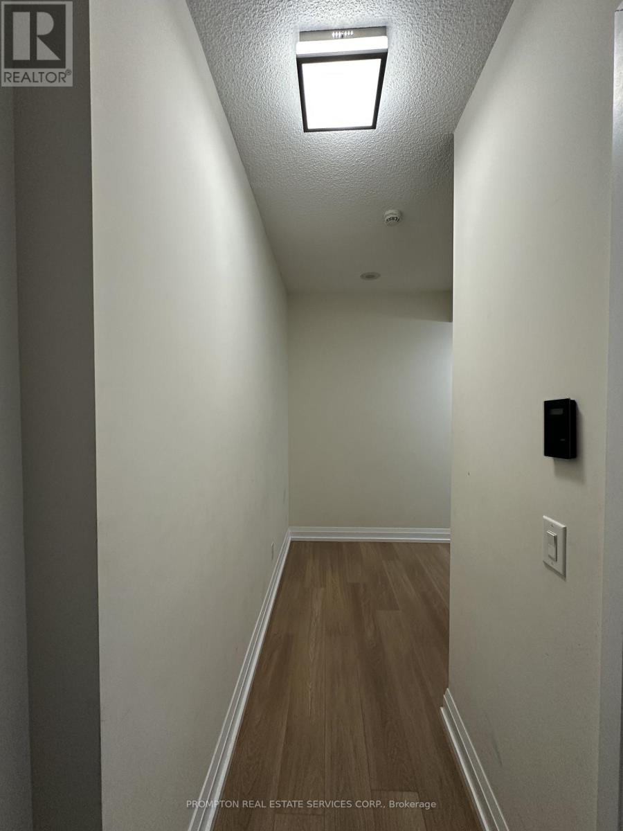 2605 - 2 Anndale Drive, Toronto, Ontario  M2N 0G5 - Photo 11 - C12684432