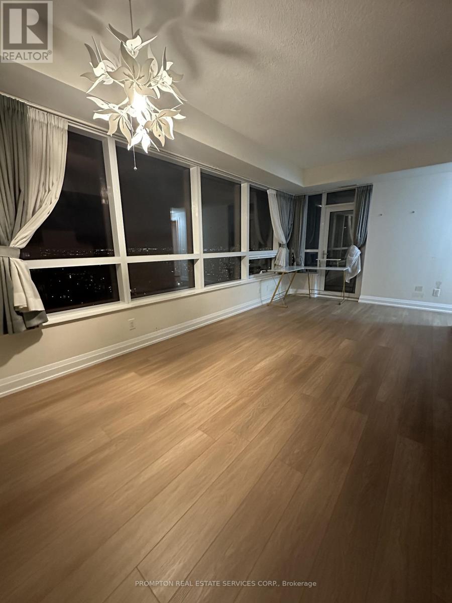 2605 - 2 Anndale Drive, Toronto, Ontario  M2N 0G5 - Photo 3 - C12684432