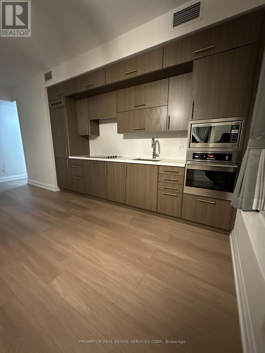 2605 - 2 Anndale Drive, Toronto, Ontario  M2N 0G5 - Photo 4 - C12684432