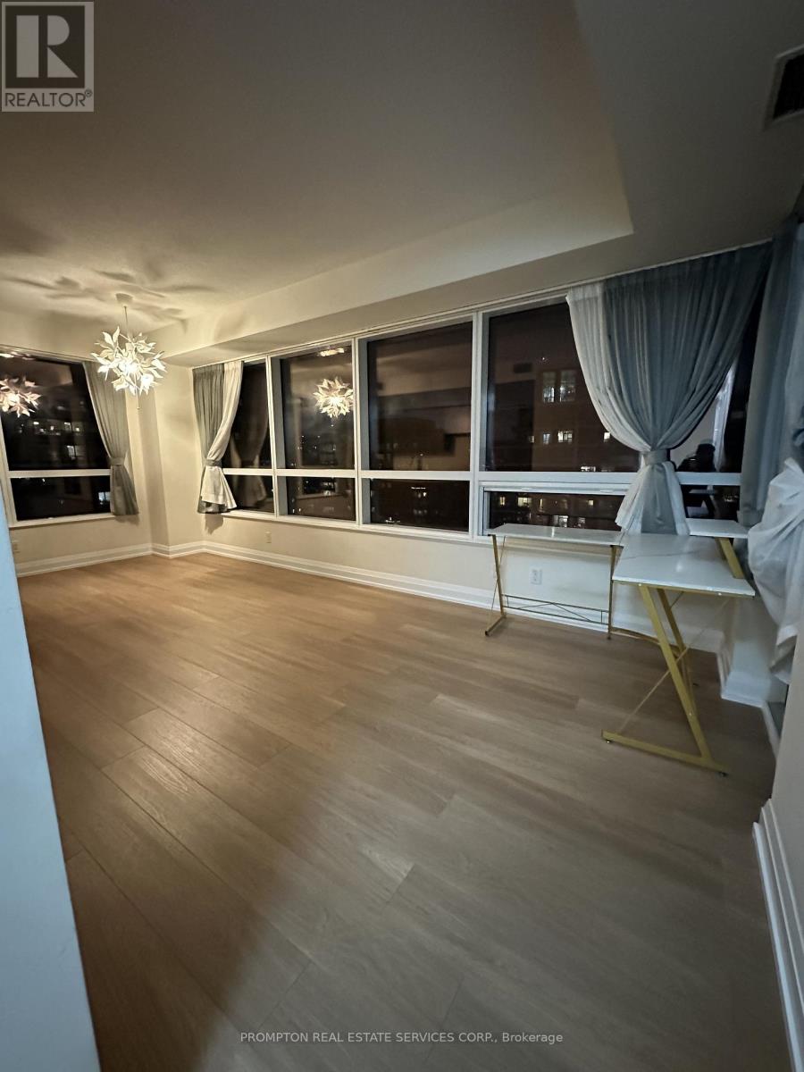 2605 - 2 Anndale Drive, Toronto, Ontario  M2N 0G5 - Photo 5 - C12684432