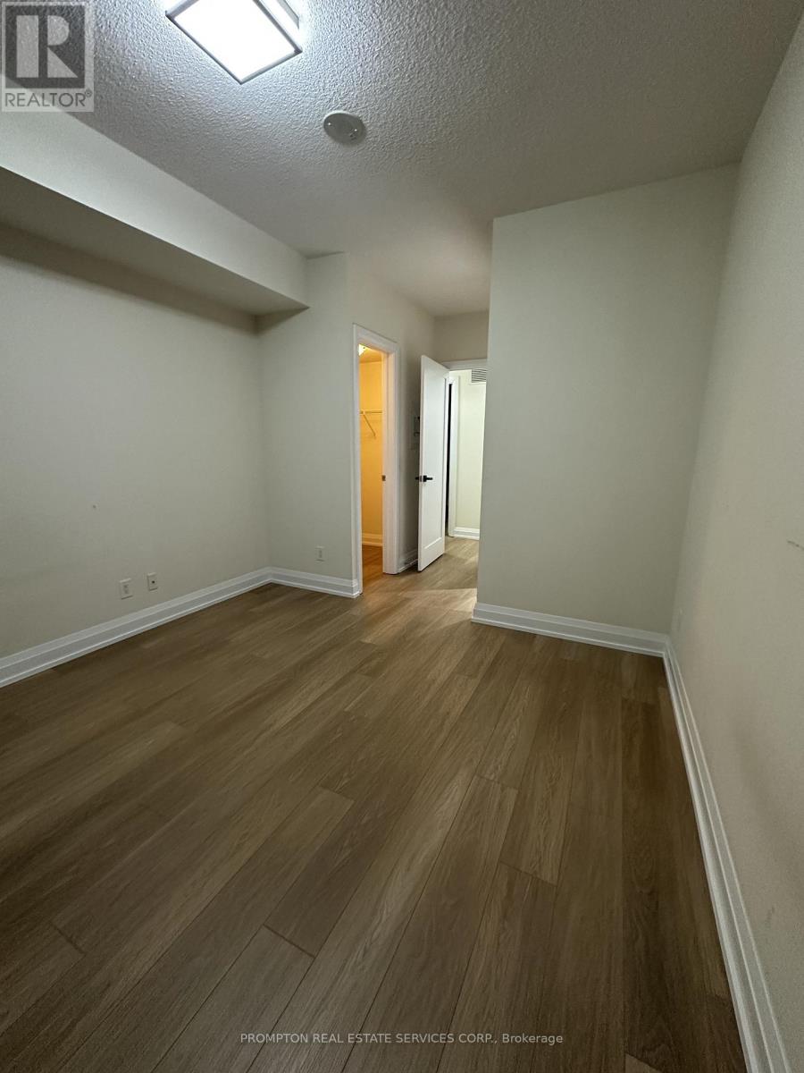 2605 - 2 Anndale Drive, Toronto, Ontario  M2N 0G5 - Photo 6 - C12684432