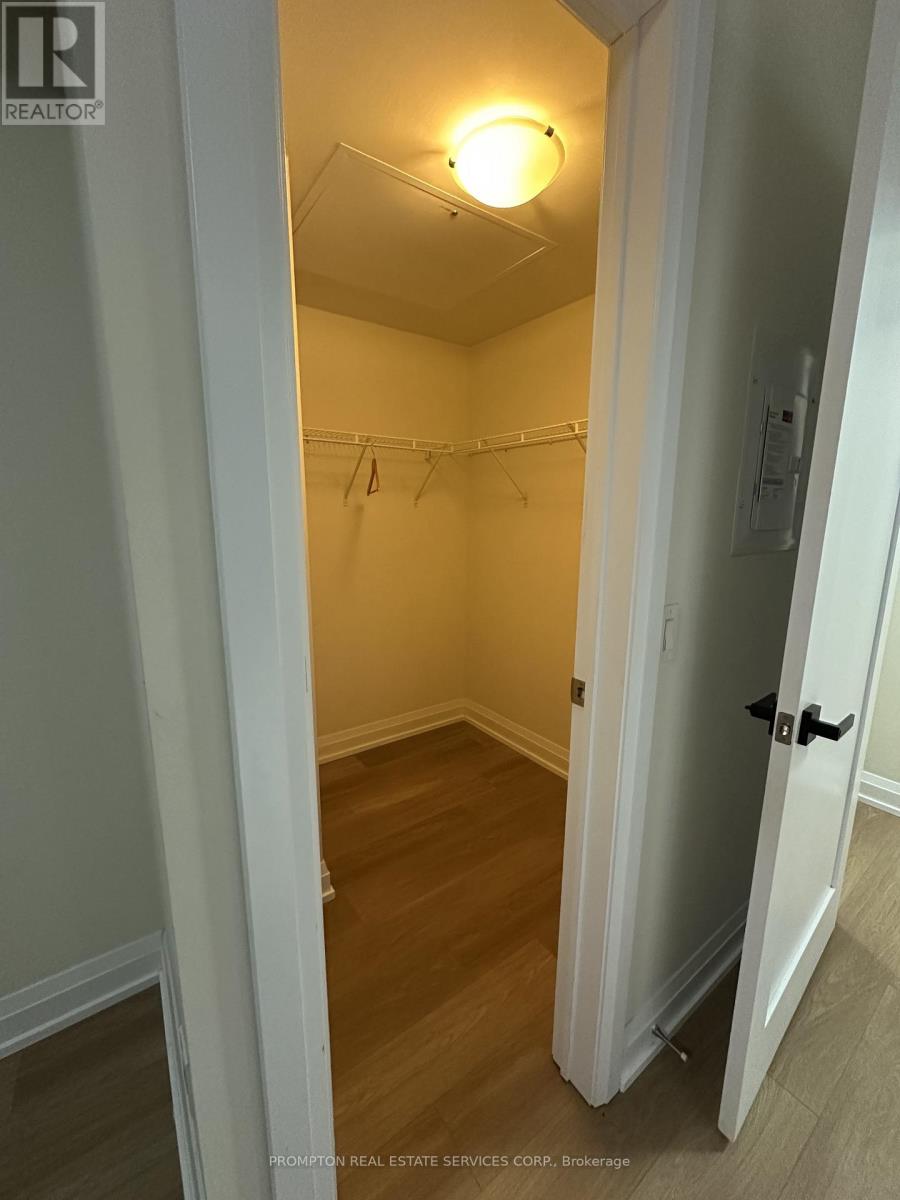 2605 - 2 Anndale Drive, Toronto, Ontario  M2N 0G5 - Photo 7 - C12684432