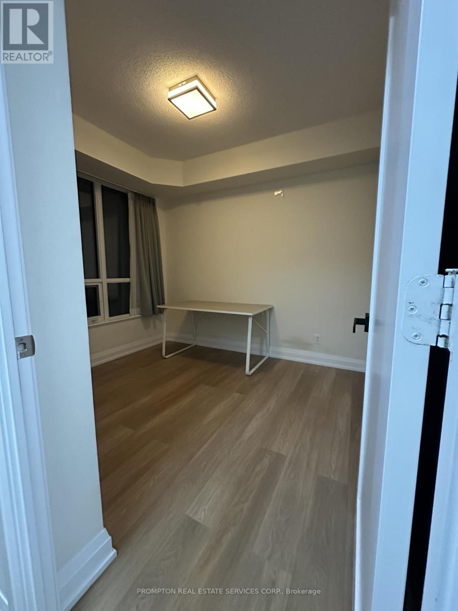 2605 - 2 Anndale Drive, Toronto, Ontario  M2N 0G5 - Photo 8 - C12684432