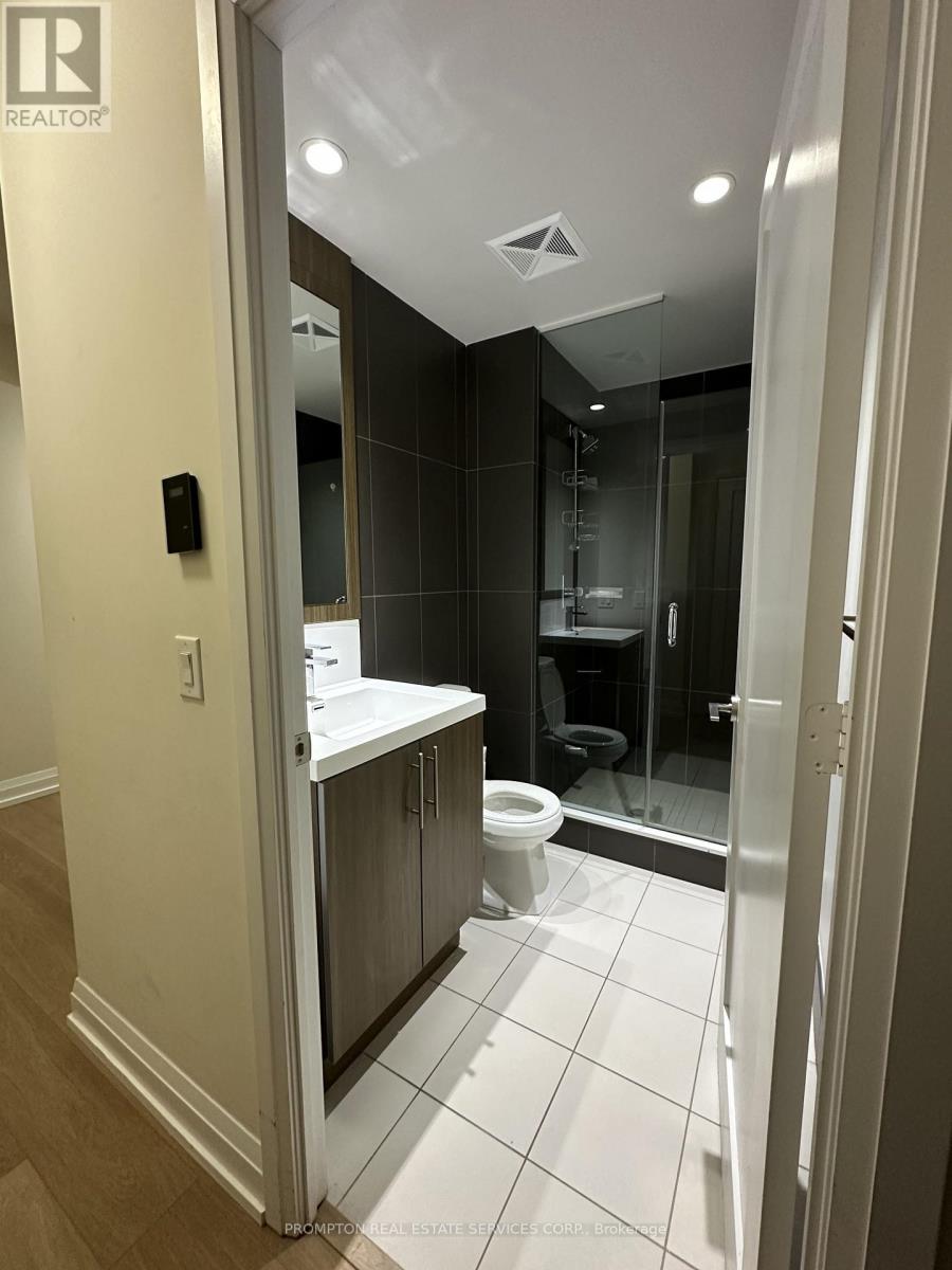 2605 - 2 Anndale Drive, Toronto, Ontario  M2N 0G5 - Photo 9 - C12684432