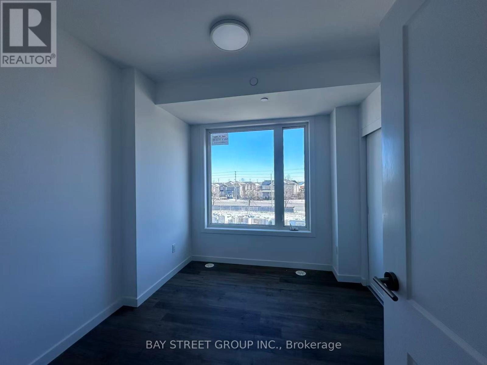 12 - 30 Markdale Lane, Markham, Ontario  L3S 3R7 - Photo 3 - N12684422