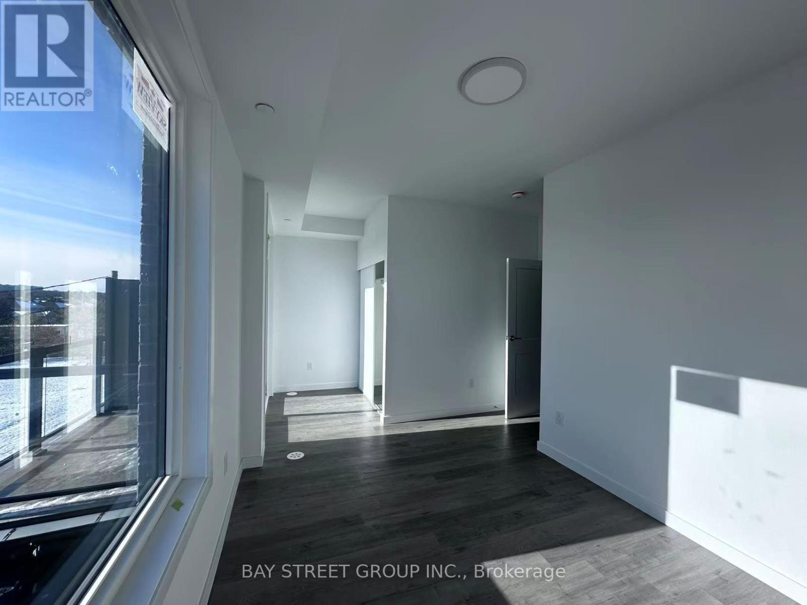 12 - 30 Markdale Lane, Markham, Ontario  L3S 3R7 - Photo 4 - N12684422