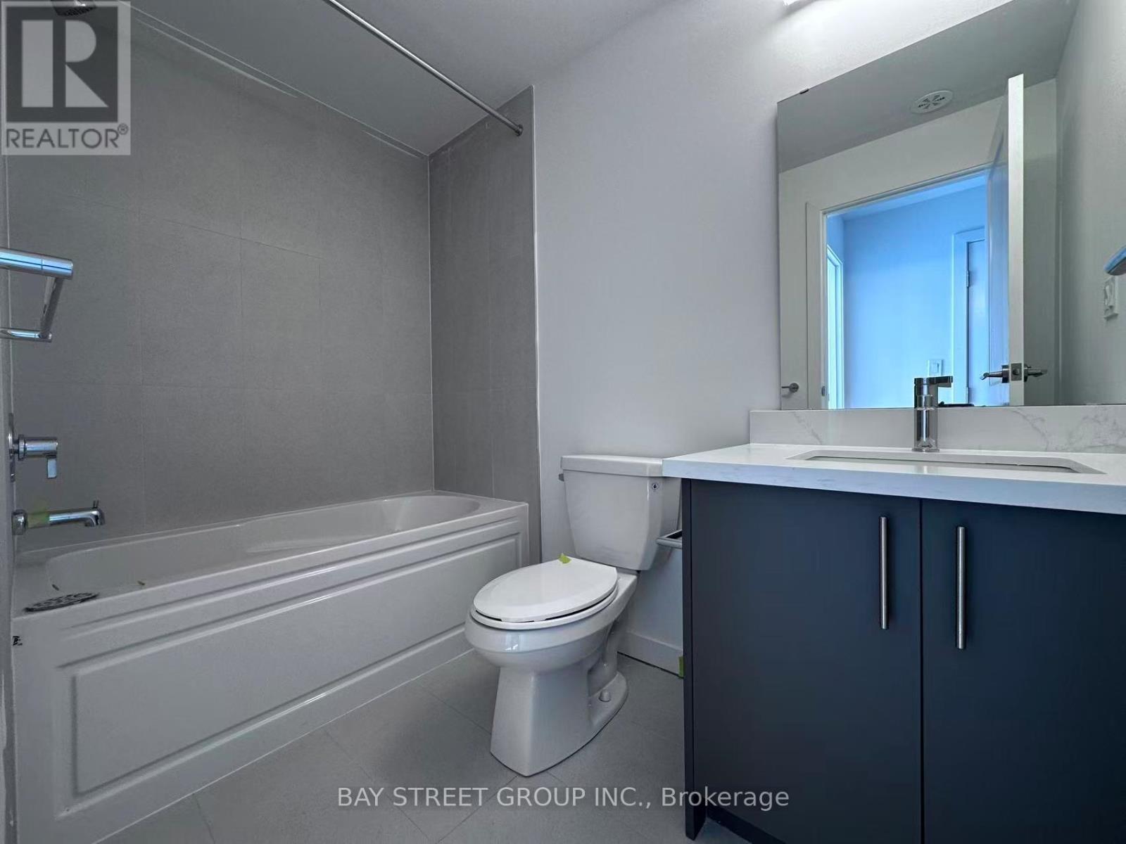 12 - 30 Markdale Lane, Markham, Ontario  L3S 3R7 - Photo 6 - N12684422