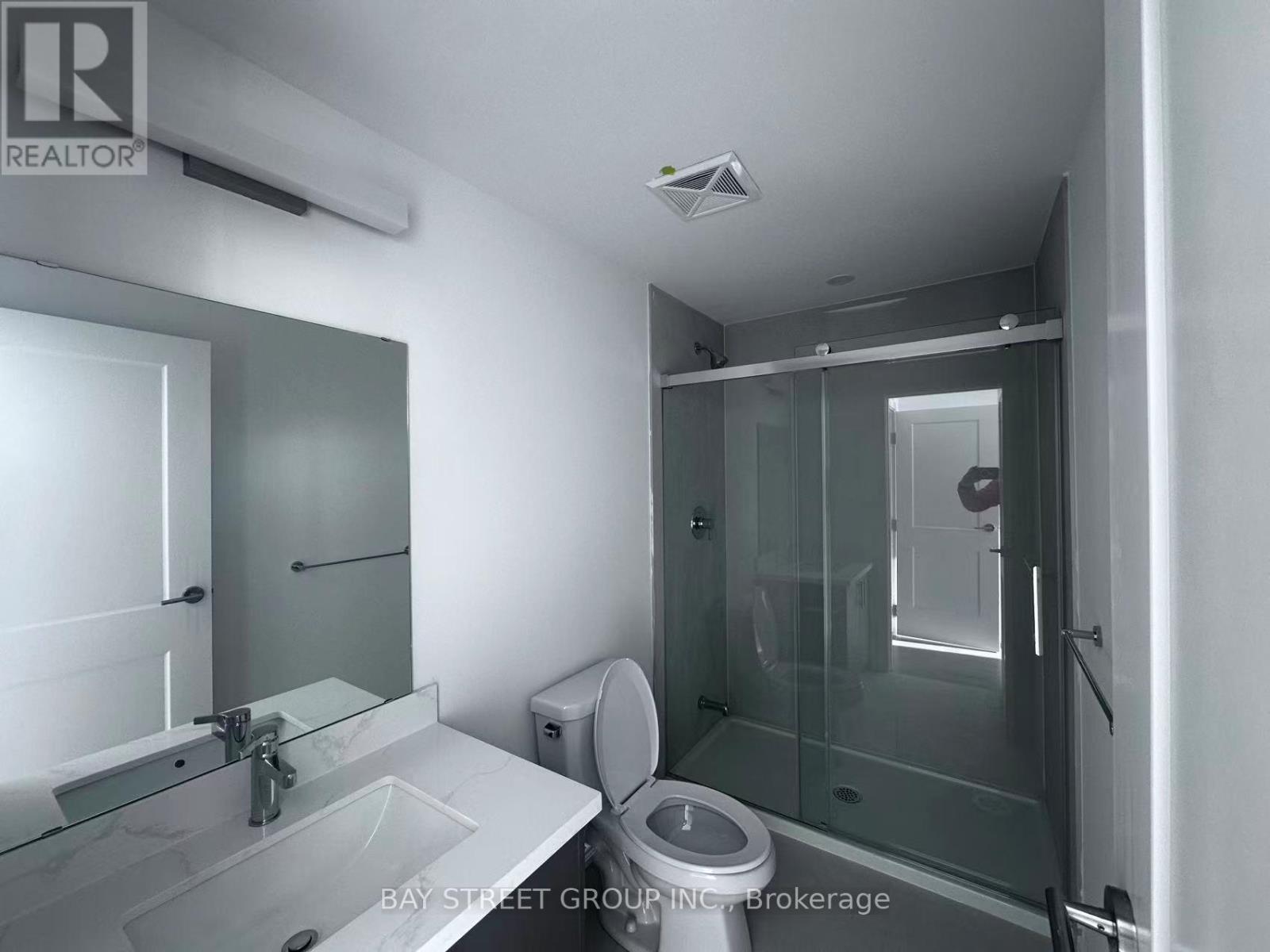 12 - 30 Markdale Lane, Markham, Ontario  L3S 3R7 - Photo 7 - N12684422