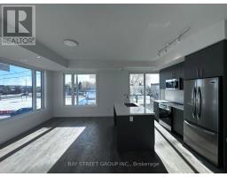 12 - 30 MARKDALE LANE, Markham, Ontario