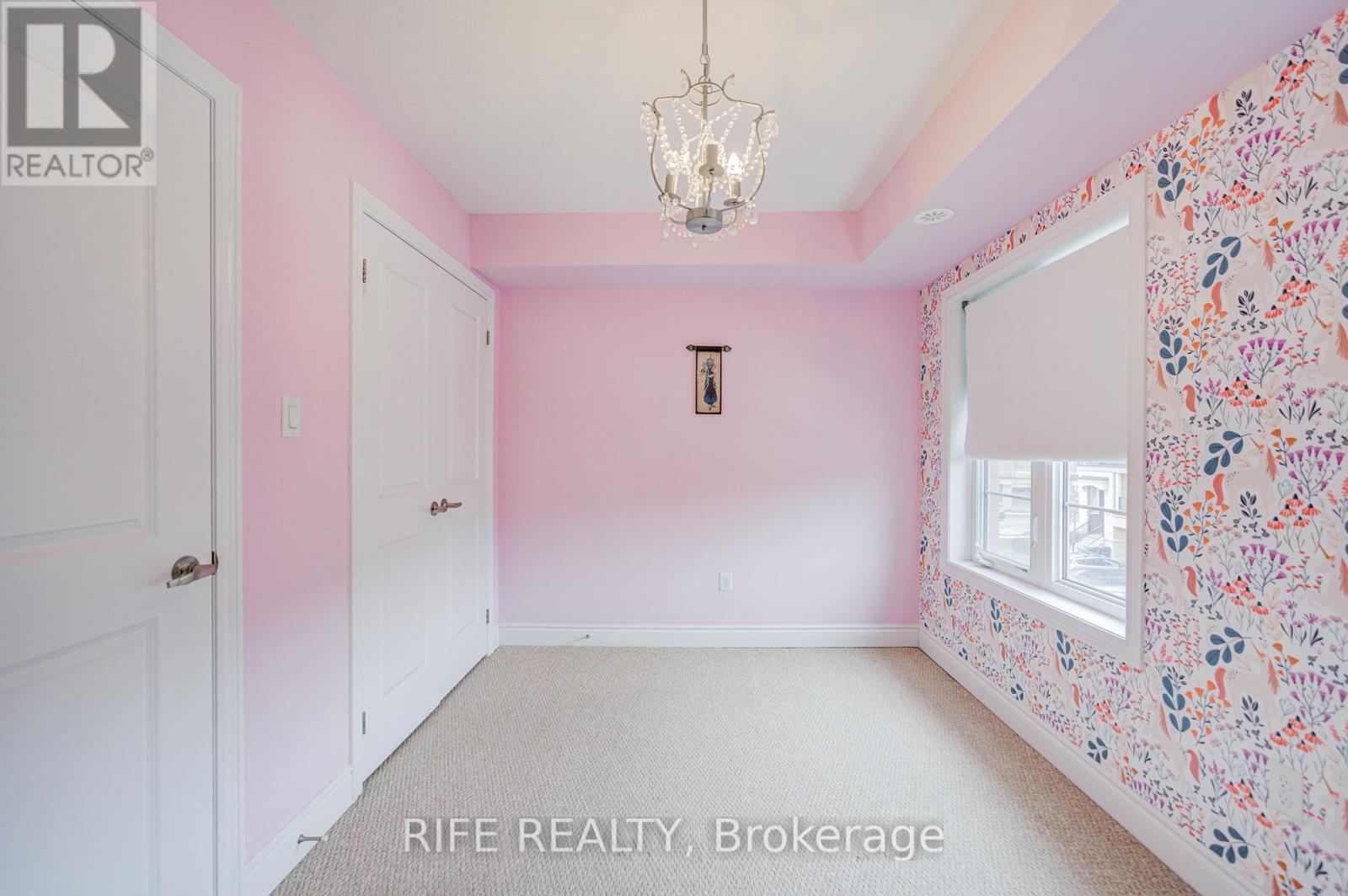 21 Edward Horton Crescent, Toronto, Ontario  M8Z 6A4 - Photo 26 - W12684430