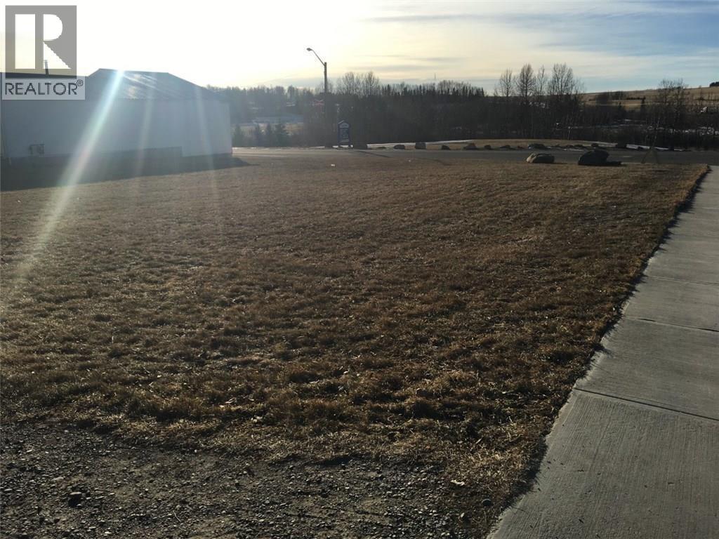 . Railway Avenue, Cremona, Alberta  T0M 0R0 - Photo 2 - A2198679