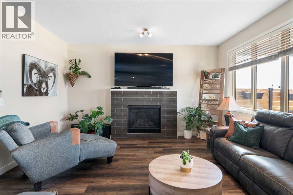 221 Muirfield Boulevard, Lyalta, Alberta  T0J 1Y1 - Photo 7 - A2201868